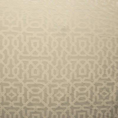 Kasmir MEZZA LUNA       PARCHMENT       